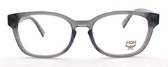 MCM 2631A